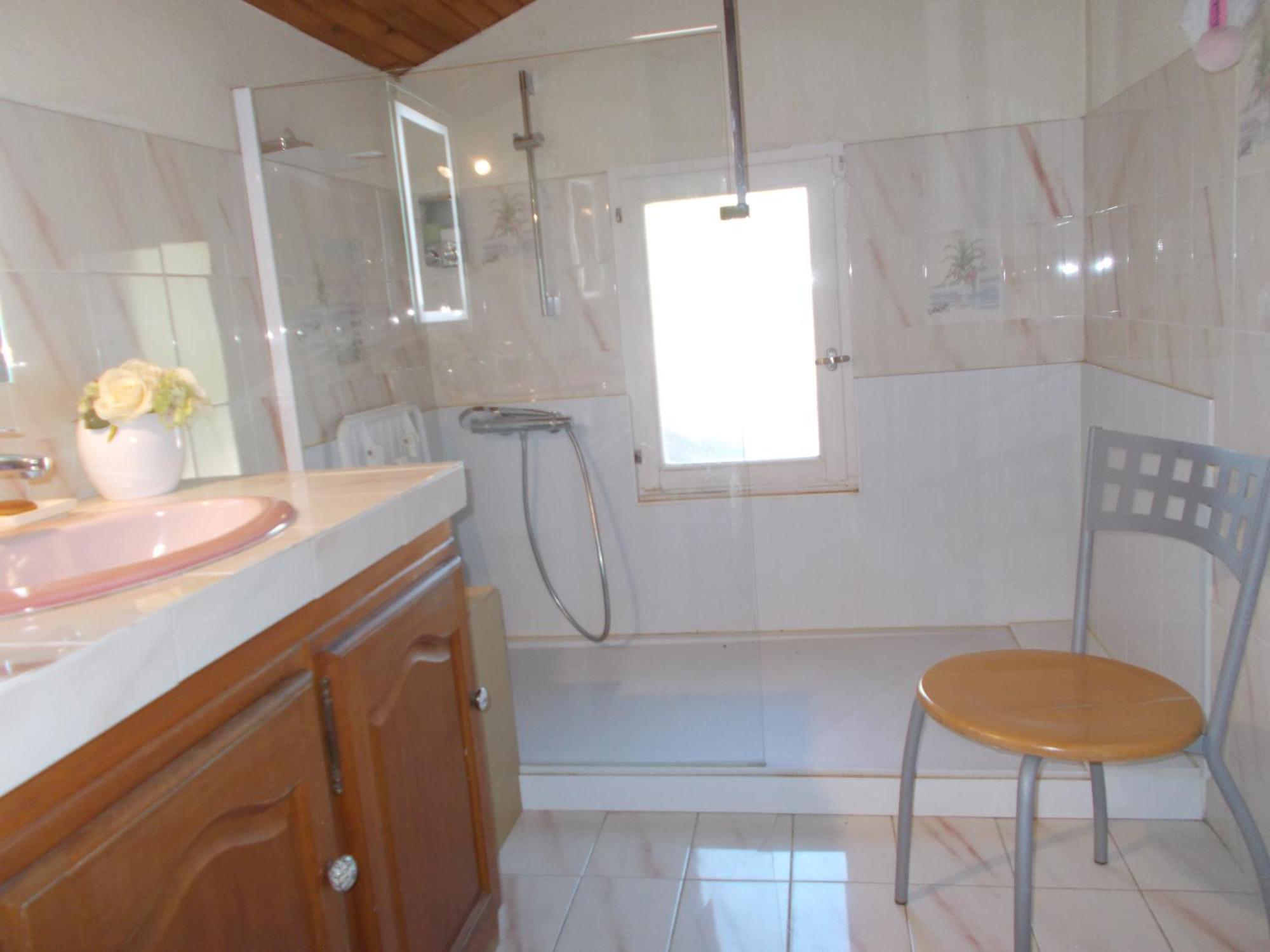 Bed and Breakfast La Tramontane Jonquerettes Экстерьер фото